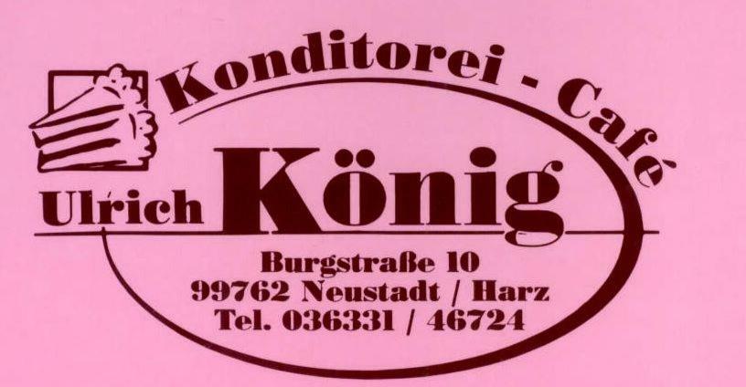Ferienapartment "Zum Stollenkönig" Neustadt Exteriör bild